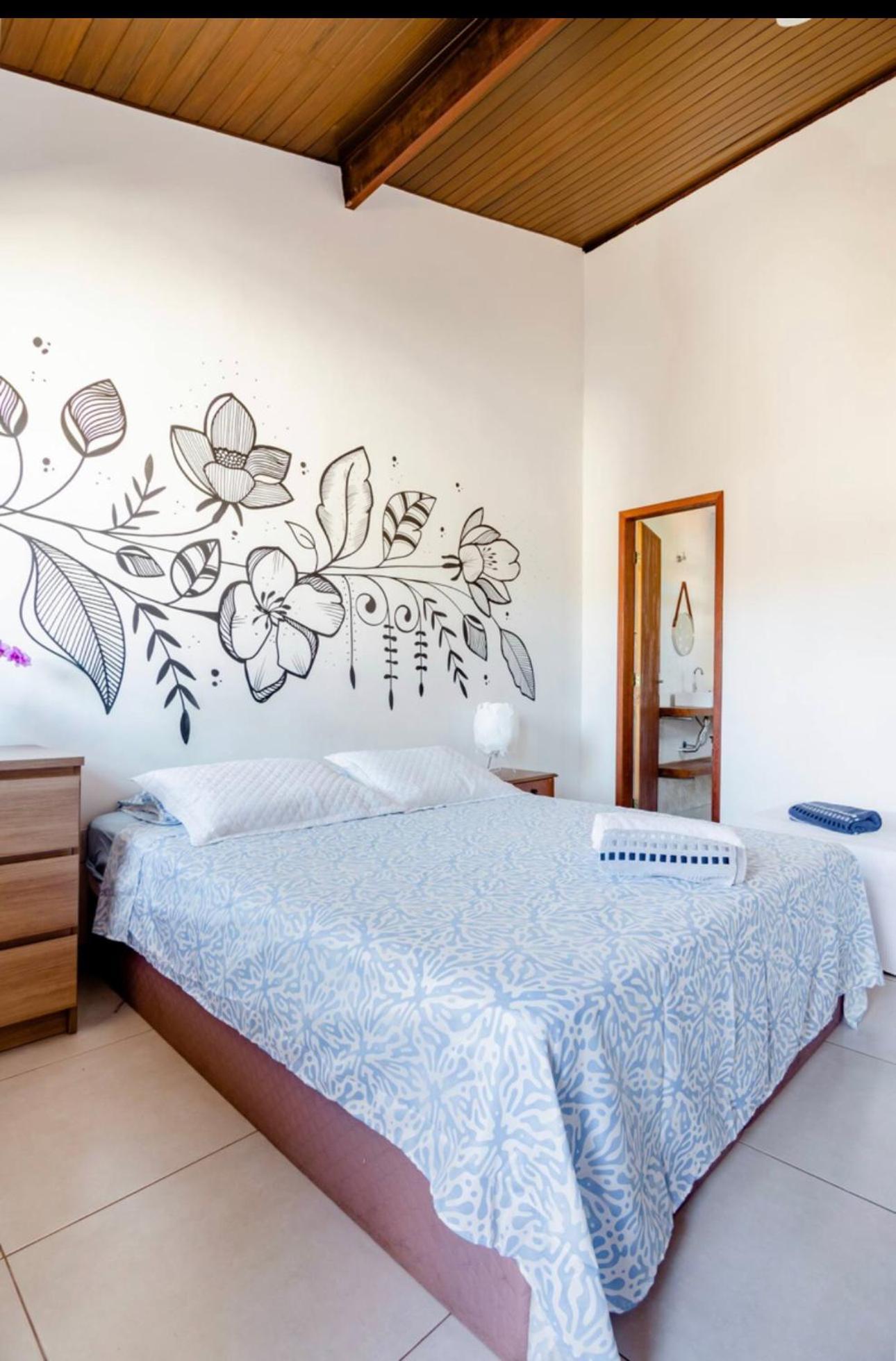 Suites Astral Búzios 외부 사진
