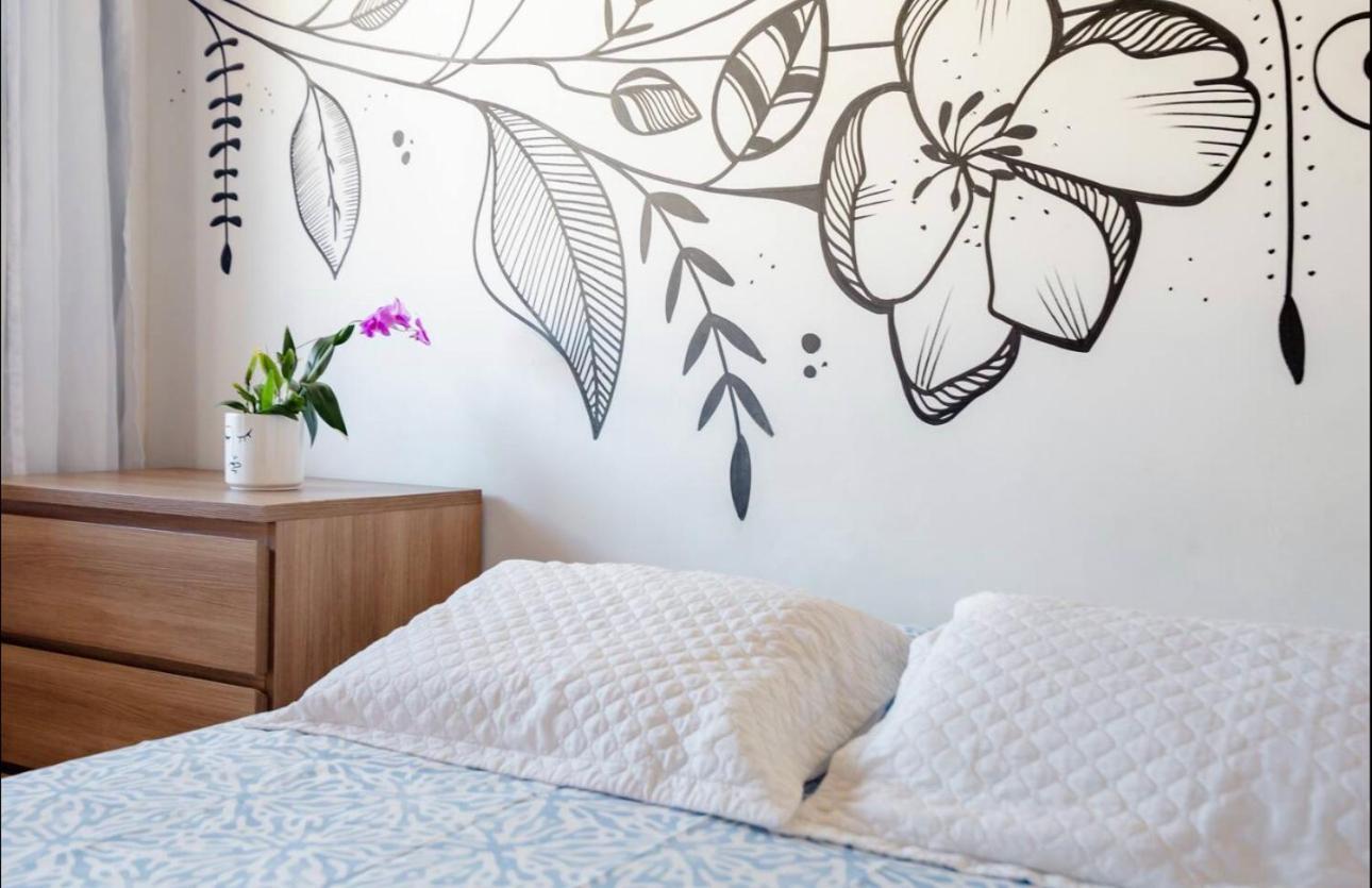 Suites Astral Búzios 외부 사진