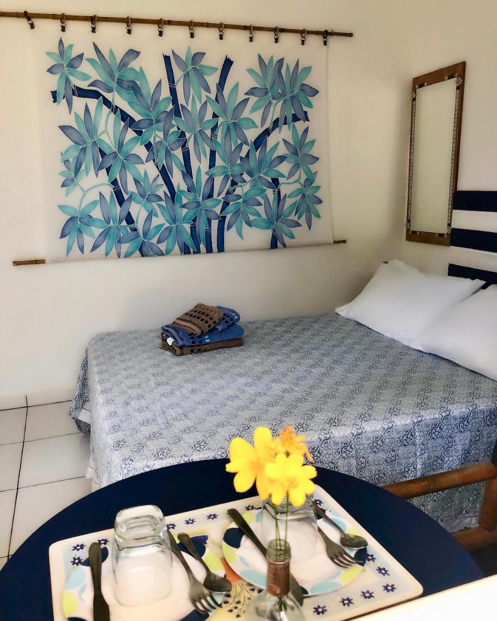 Suites Astral Búzios 외부 사진